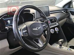 جنسس G70